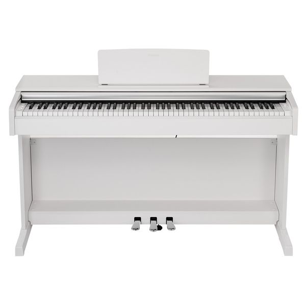 פסנתר חשמלי Yamaha YDP-145 Arius – 88 קלידים GHS וסאונד CFX 2 18909661 800.jpg