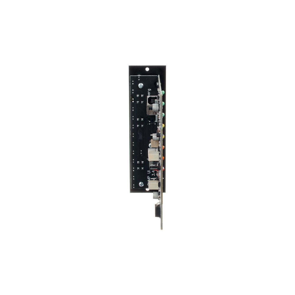 קומפרסור Empirical Labs Pump – קומפרסור VCA 500 Series עם 8 יחסי דחיסה ו-Attack Modification (יבוא בלעדי) 5 19010868 800.jpg