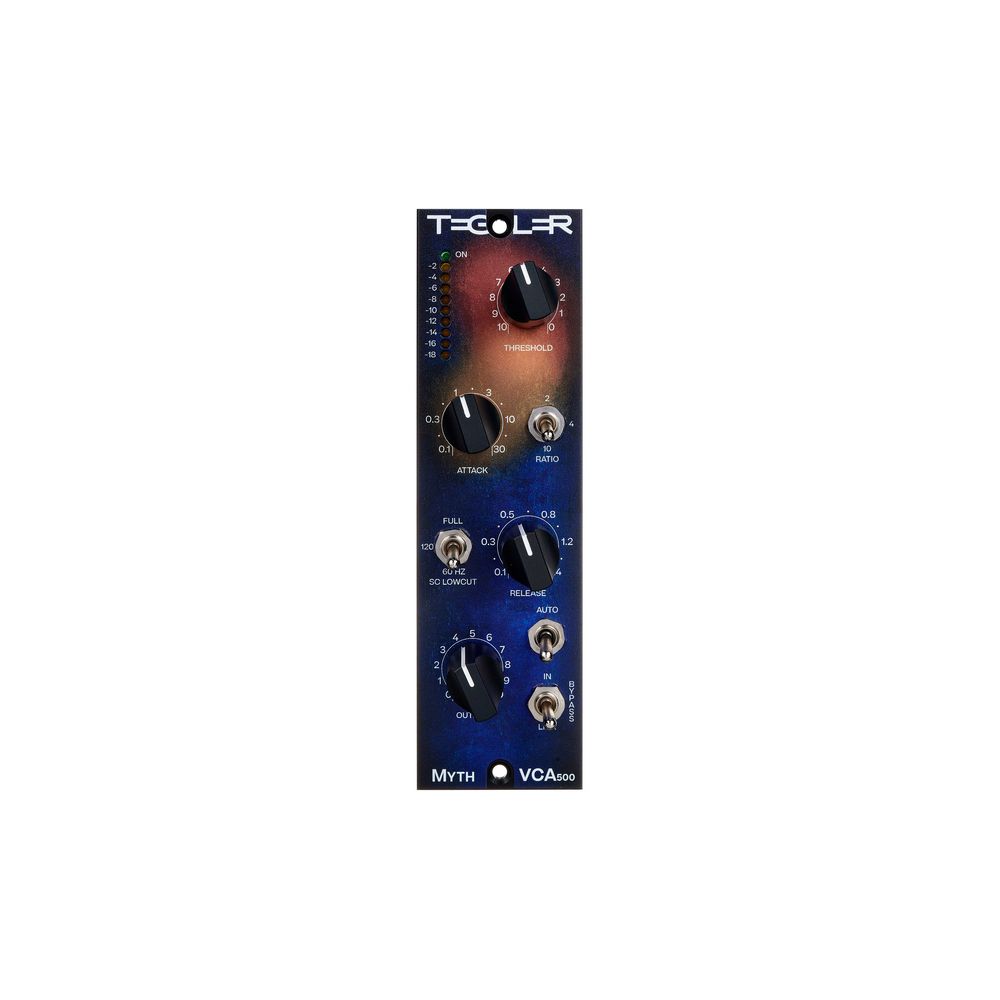 קומפרסור Tegeler MythVCA 500 – קומפרסור VCA חד-ערוצי למארז 500 עם Auto Release וגשר קישור סטריאו (יבוא בלעדי) 5 19052079 800.jpg
