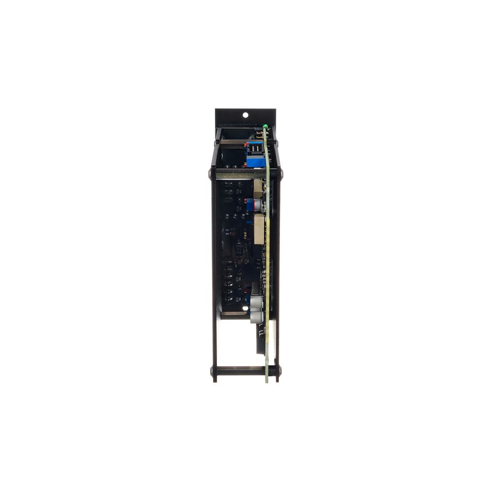 קומפרסור Tegeler MythVCA 500 – קומפרסור VCA חד-ערוצי למארז 500 עם Auto Release וגשר קישור סטריאו (יבוא בלעדי) 4 19052093 800.jpg