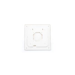 אנטנת תקרה RF Venue CP Architectural Antenna – אנטנה אדריכלית להתקנת קבע (יבוא בלעדי)