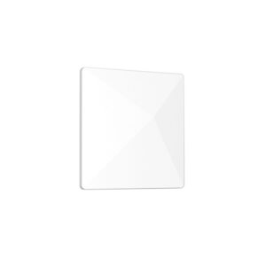 אנטנת תקרה RF Venue CP Architectural Antenna – אנטנה אדריכלית להתקנת קבע (יבוא בלעדי)