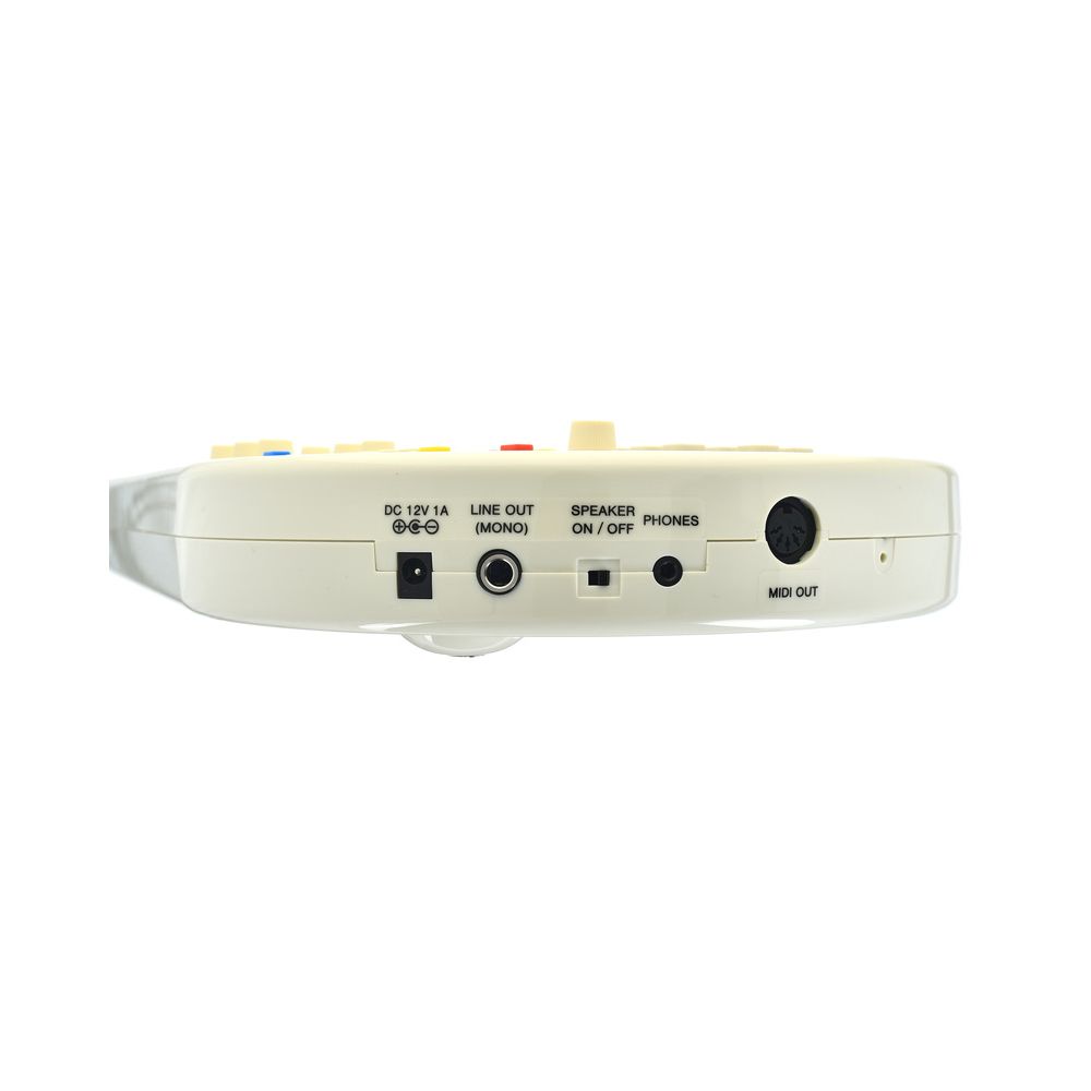 אומניקורד Suzuki Omnichord OM-108 – סינתסייזר הרפ עם 108 אקורדים (יבוא בלעדי) 6 19495680 800.jpg