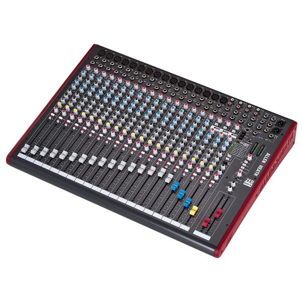 מיקסר Allen & Heath ZED-22FX – 22 ערוצים עם אפקטים וכרטיס קול 1 19577885 800.jpg