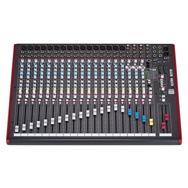 מיקסר Allen & Heath ZED-22FX – 22 ערוצים עם אפקטים וכרטיס קול 2 19591985 800.jpg