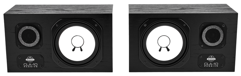 זוג מוניטורים Avantone CLA-10 – המשך רשמי ל-Yamaha NS-10 האגדיים 5 19681964 800.jpg