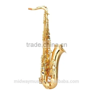 סקסופון טנור Midway MTS-300