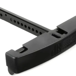 מתקן הרמה dB Technologies DRK-M5 16x DVA Mini
