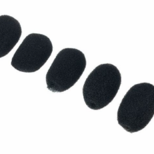 DPA ערכת מיקרופון זעיר DPA-4061 OC IMK Kit