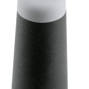 סטנד מקצועי לחצוצרה Konig & Meyer 15213