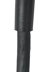 מיקרופון קליפ לכלי נגינה Audio Technica PRO35