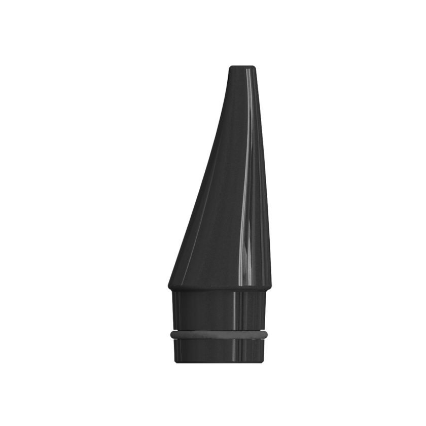 פיה לכלי נשיפה אלקטרוני Sylphyo 2 2 1229.jpg