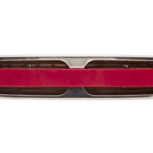 מפוחית Hohner 542/20C Golden Melody C
