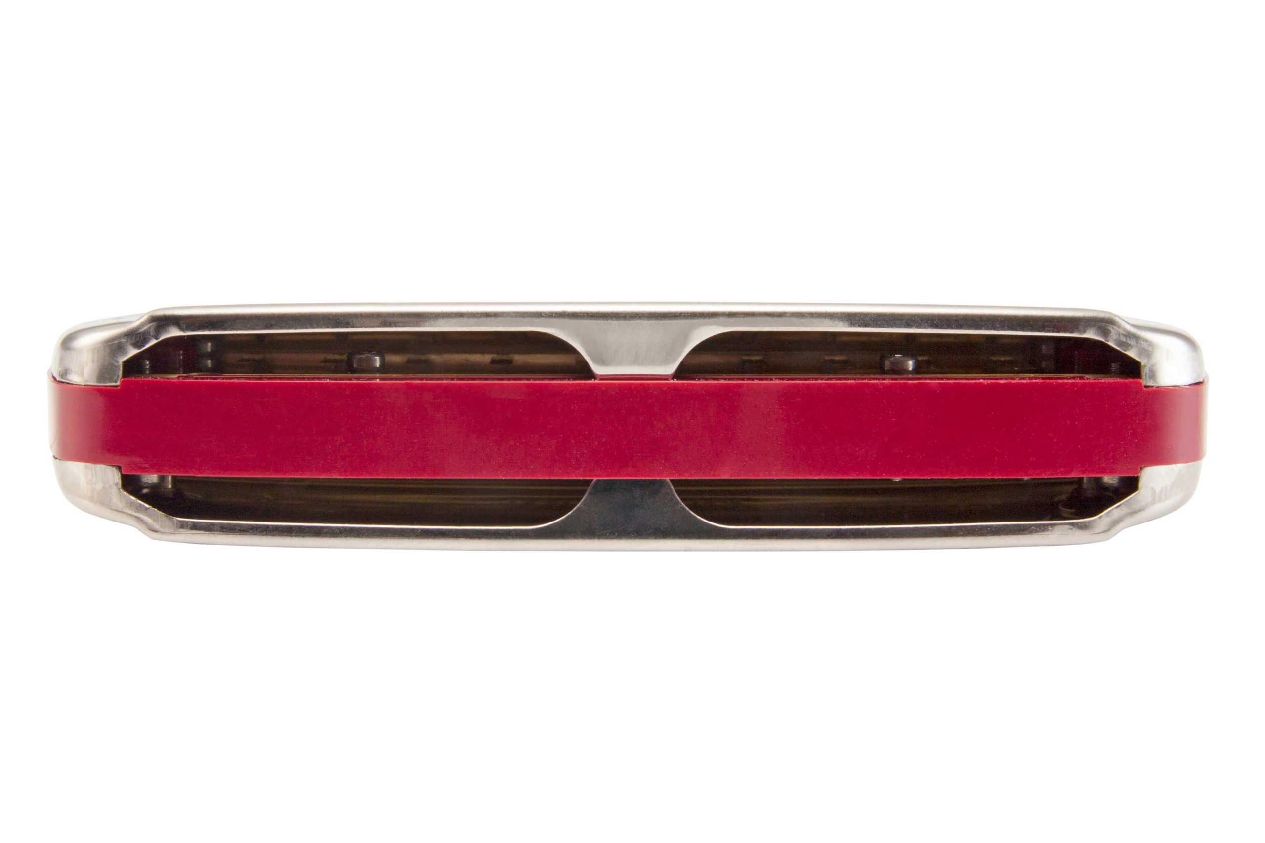 מפוחית Hohner 542/20C Golden Melody C 2 2 1231 scaled 1.jpg