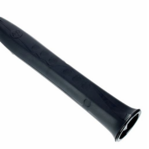 סקסופון אלקטרוני Sylphyo V2
