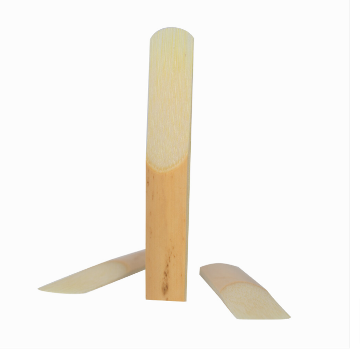 עלה בודד לקלרינט מס' 1.5 Stagg 2 2 157.png