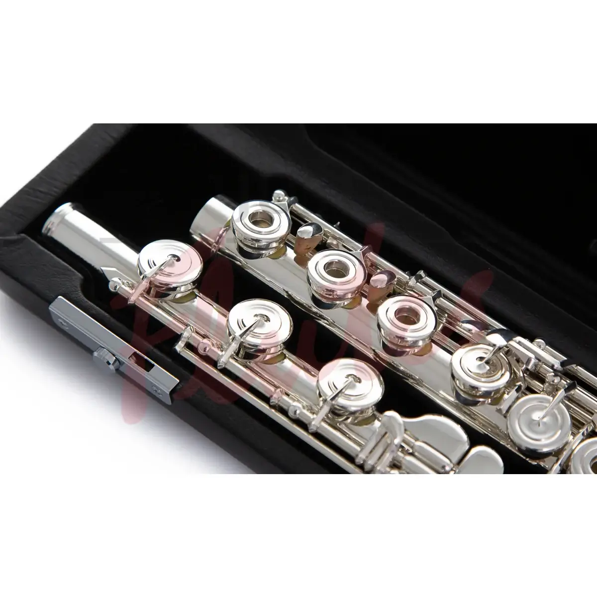 חליל צד Miyazawa BR-958 – כסף 958 עם ראש זהב 14K 2 2 162.webp