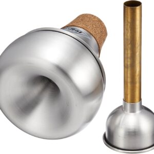 עמעם WAH-WAH לטרומבון Jo-Ral TRB-3