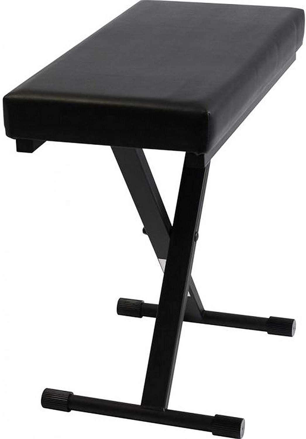 כסא לקלידים מתכוונן Steelerd SB111 2 2 308.jpg
