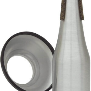 עמעם לטרומבון CUP לפעמון גדול Jo-Ral TRB-6L