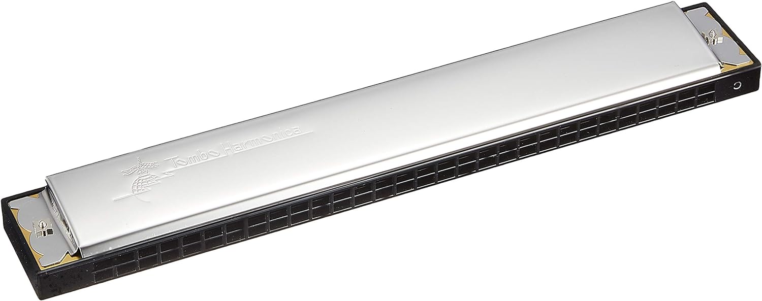 מפוחית טרמולו דיאטונית בסולם Tombo Band 30 C 2 2 612.jpg