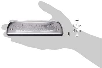 מפוחית הונר כרומטית Hohner Chrometta 8 2 2 622.jpg