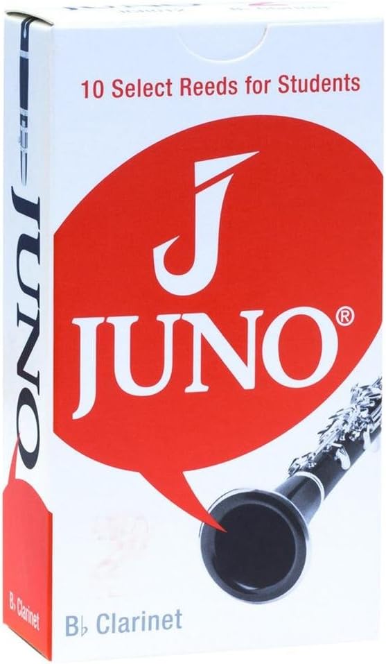עלים לקלרינט מס 2.5 - 10 בקופסה - Vandoren Juno JCR0125 1 2 73.jpg