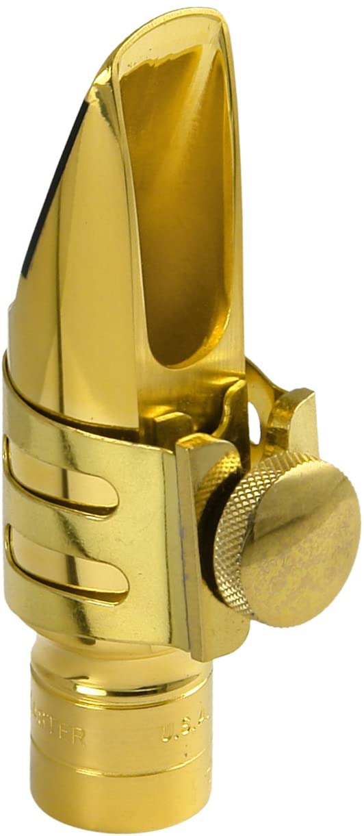 פיה מתכת מס' 7 לסקסופון אלט Otto Link 2 2 834.jpg