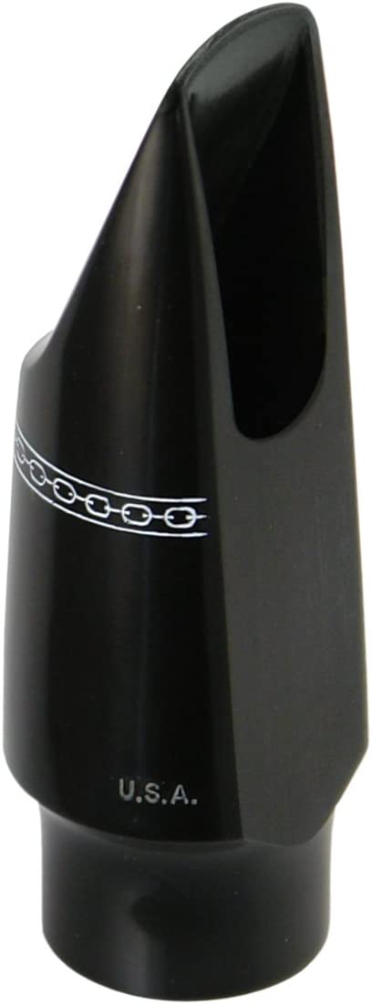 פיה לסקסופון סופרן מס' *6 Otto Link 2 2 841.jpg