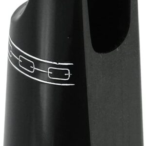 פיה לסקסופון טנור מס’ 7 Otto Link
