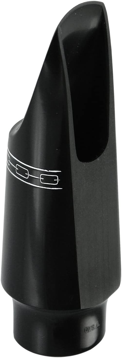 פיה לסקסופון טנור מס' 8 Otto Link 2 2 866.jpg
