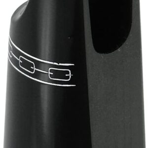 פיה לסקסופון טנור מס’ 7 Otto Link Vintage