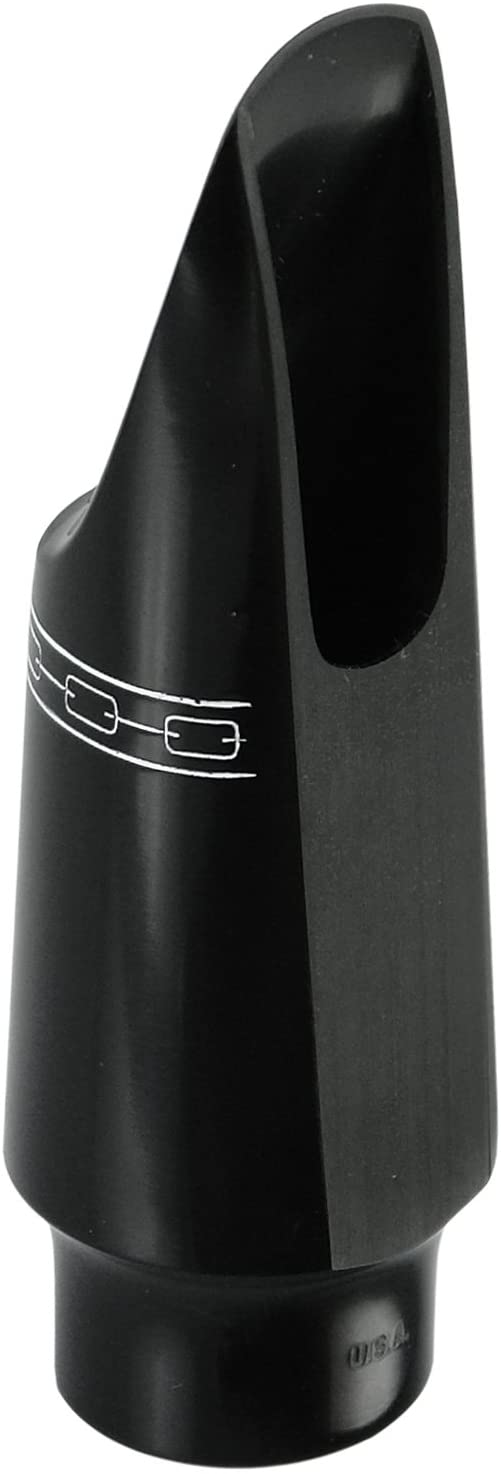 פיה לסקסופון טנור מס' 7 Otto Link Vintage 2 2 888.jpg