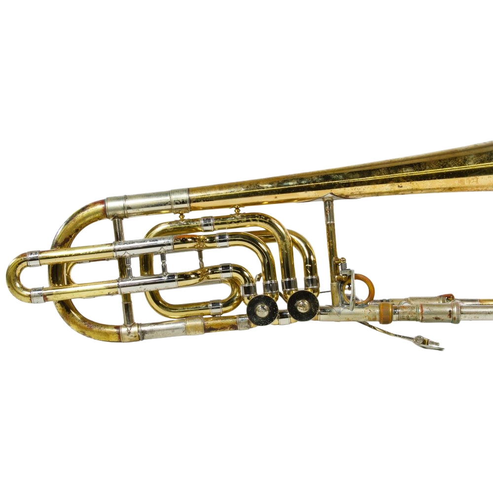 טרוזמבון יד שניה Bach 36 3 2 901.jpg