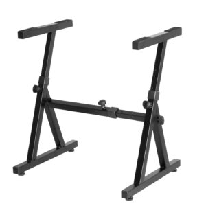 סטנד קלידים Steelerd SK120 Z