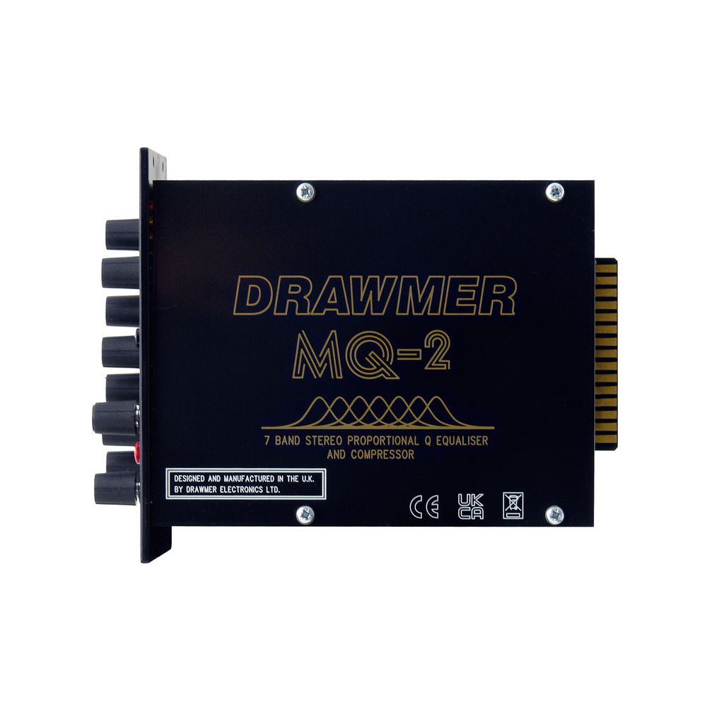 אקולייזר Drawmer MQ-2 – מודול 500 Series עם EQ וינטג' 7 פסים וקומפרסור חד-כפתורי (יבוא בלעדי) 4 20207921 800.jpg