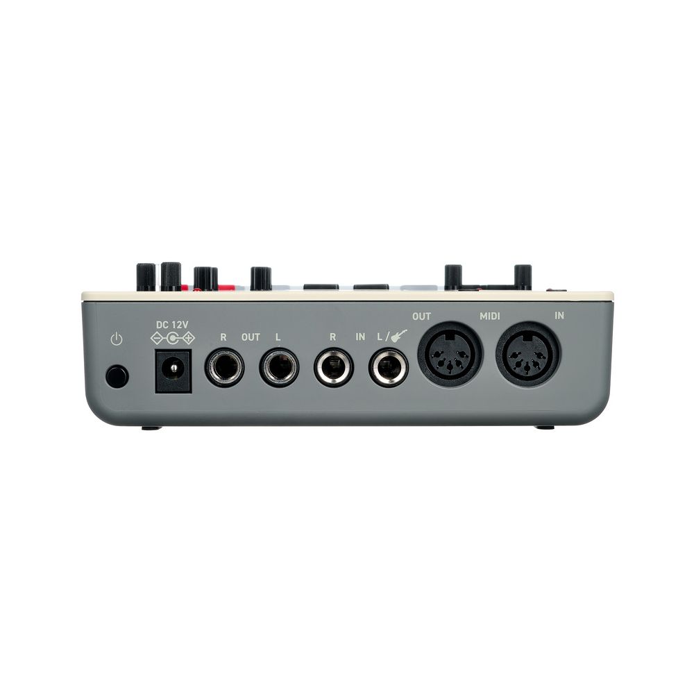 סמפלר גרוב-בוקס Sonicware Lofi-12 XT – Limited Retro Edition (יבוא בלעדי) 6 20252647 800.jpg
