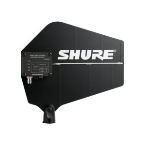 Shure Accessories UA874WB