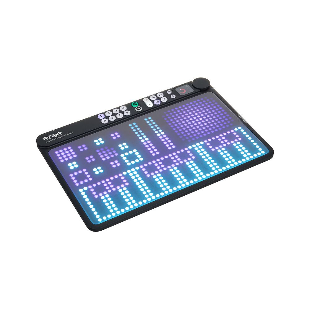 קונטרולר MIDI/CV אקספרסיבי Embodme Erae 2 – משטח מגע תלת-ממדי עם לופר 8 ערוצים (יבוא בלעדי) 3 20519901 800.jpg