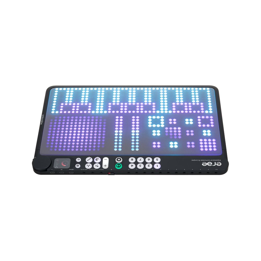 קונטרולר MIDI/CV אקספרסיבי Embodme Erae 2 – משטח מגע תלת-ממדי עם לופר 8 ערוצים (יבוא בלעדי) 4 20519917 800.jpg