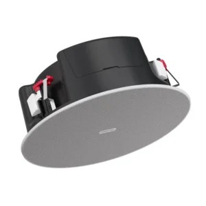 רמקול כיפה SKY-8T-DOME
