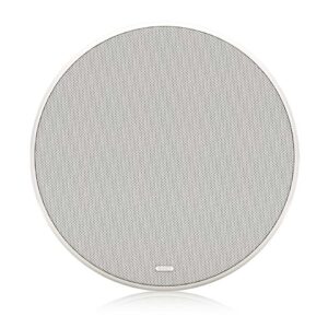 רמקול תקרה Studiomaster QCI 6DC