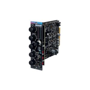 קומפרסור Cranborne Audio Brick Lane 500 – Modal PWM לסדרת 500 (יבוא בלעדי)