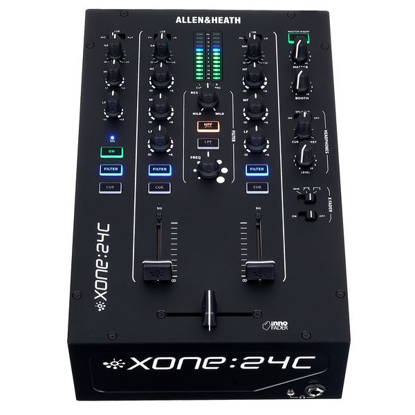 מיקסר Allen & Heath Xone:24C – מיקסר DJ אנלוגי עם כרטיס קול 2 20815206 800.jpg