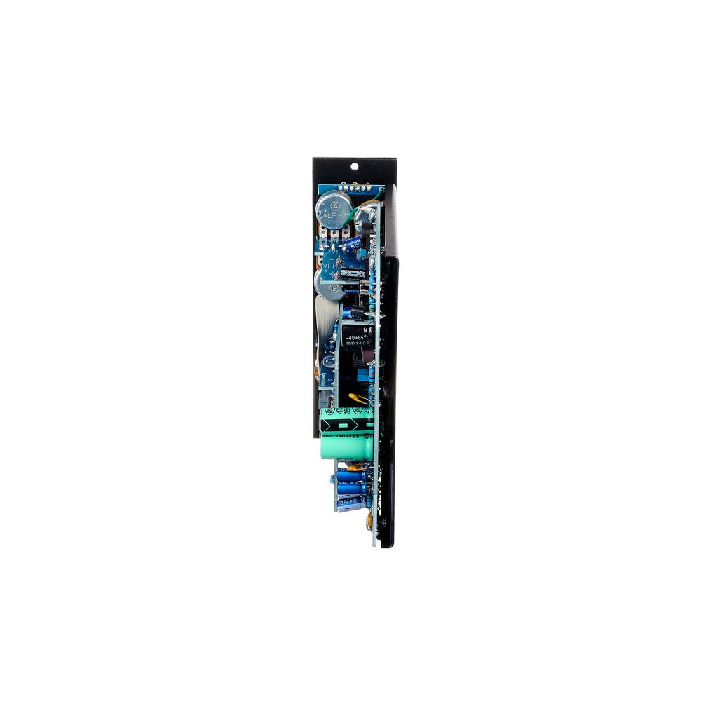 שער רעש Drawmer DS101 – מודול Noise Gate ל-500 Series עם הפעלה חיצונית וטריגר אינפרא-אדום (יבוא בלעדי) 4 21058018 800.jpg