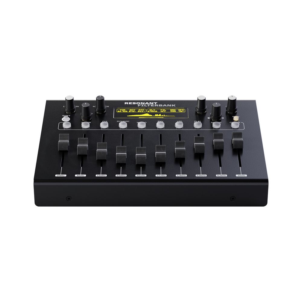 פילטרבנק אנלוגי Erica Synths Resonant Filterbank – אפקט סטריאו 10 פסים לעיצוב סאונד (יבוא בלעדי) 2 21194429 800.jpg