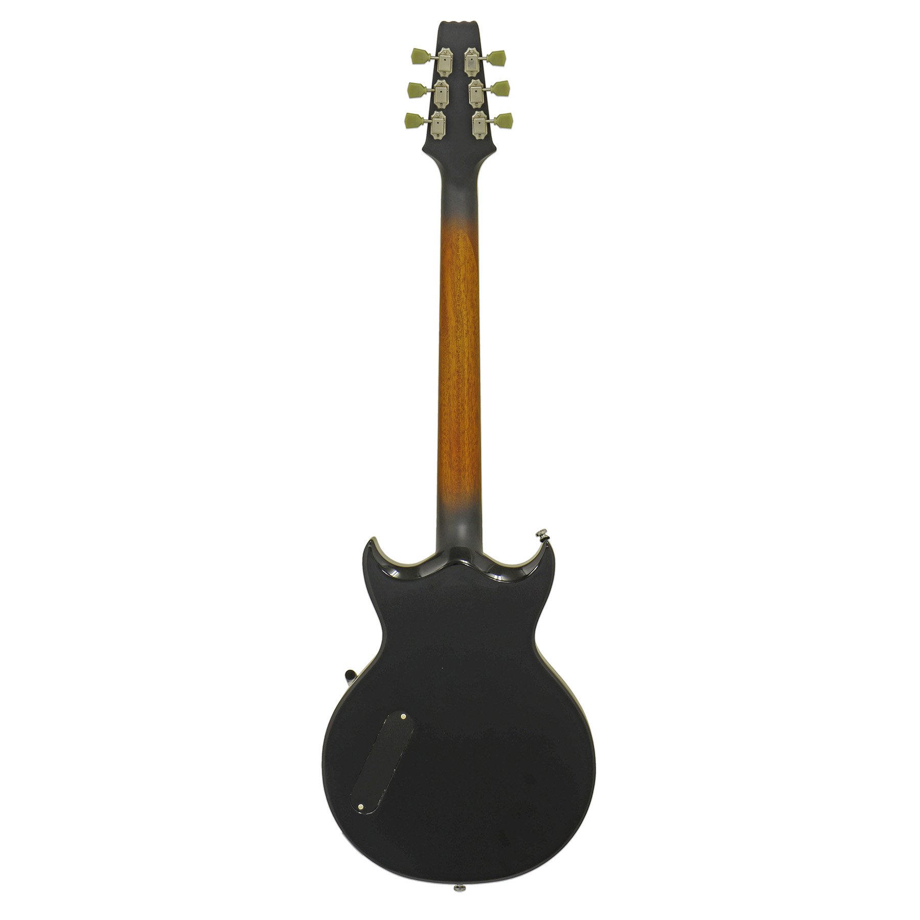 גיטרה חשמלית Aria 212 MK2 Bowery – סמי-הולו עם ביגסבי, Brown Sunburst 2 212mk2 bs back 2023 product 1800x1800.jpg