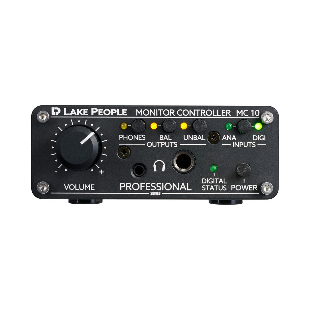 בקר מוניטור Lake People MC10 – ממיר AK4490 מובנה ל-USB-C (יבוא בלעדי) 3 21314649 800.jpg