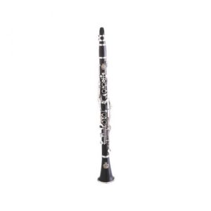 קלרינט סי במול אצבוע גרמני Amati ACL-242-O