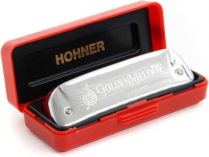 מפוחית Hohner 542/20C Golden Melody C 3 3 1057.jpg